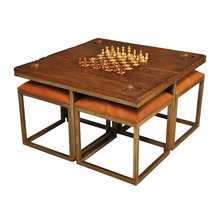 game table