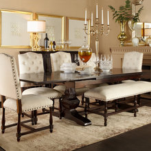 Dining Room Ideas