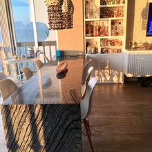Beach Apartment