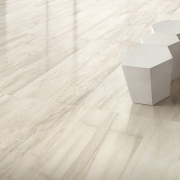 Acif - Kauri Series