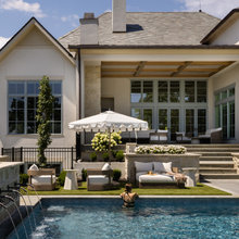 Dream House