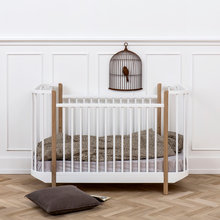Chambre Lexie