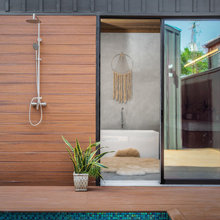 Remodel Shared With Designers