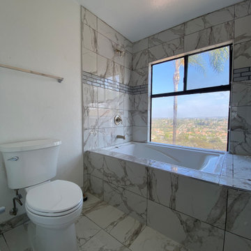 Our Work