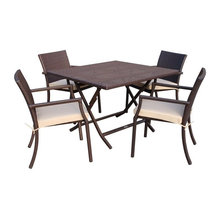 outdoor dining sets