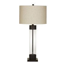 Lamps