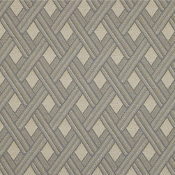 Recycled Fabrics - Fabric