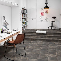 Centura - Tile & Stone - Products