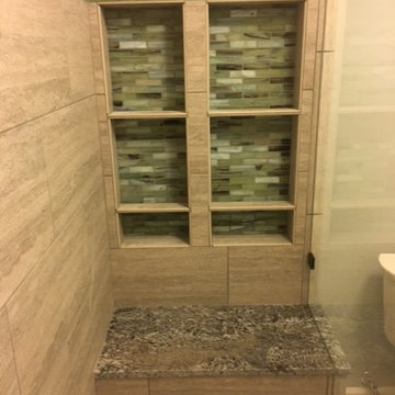 Germantown bath