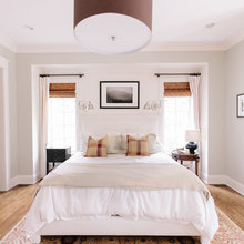 Bed Room Ideas