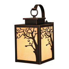 lighting