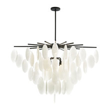 Paradise Lighting