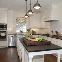 tcurtiss's ideas backsplash