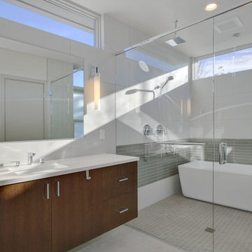 Ravenna Residence