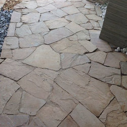 Sandstone Pathways - Products
