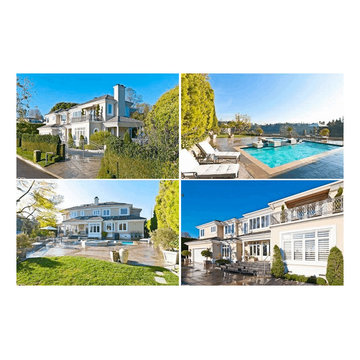 Bel Air Residence