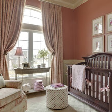 Boyd nursery