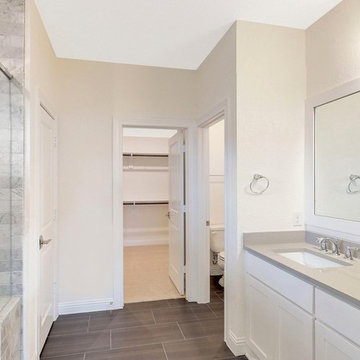 Bathroom Remodeling in Beverly Hills, CA