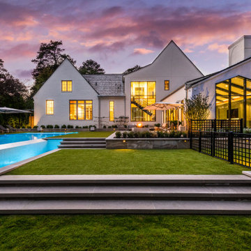 4295 Lakehaven