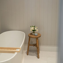 Bathroom Ideas