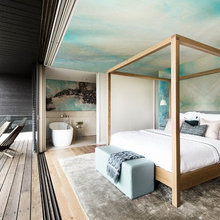 Guest House
