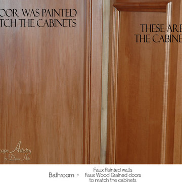 Project Images