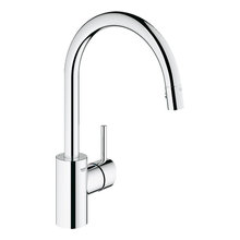 Kitchen Faucets