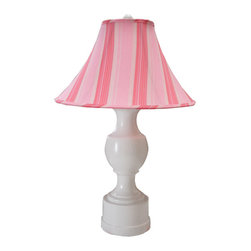 Table lamps for Children, Kids and Nursery Decor - Table Lamps