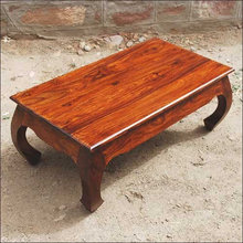 Coffee Tables (hand selected)