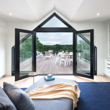 3rd Floor Ideas
