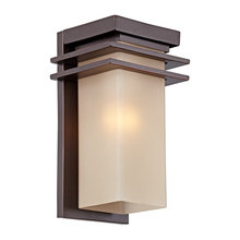 Porch light