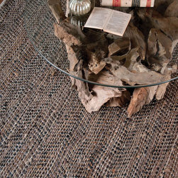 Underfoot - Products