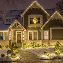 A1home Christmas