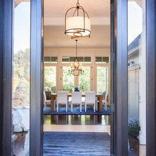My Houzz, my artful home