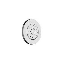 Fantini 8055U In-wall Round Adjustable Body Spray - Products