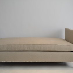 Custom Furniture - Products