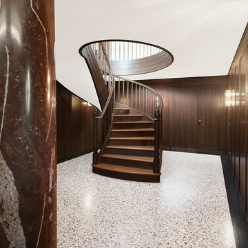 Casa privata a Monaco di Baviera