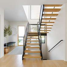General House Ideas