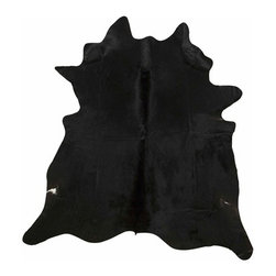 Cowhide Rugs - Products