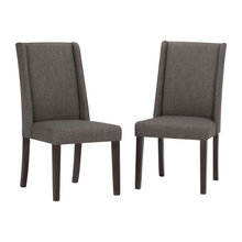 Kitchen Table And Chairs