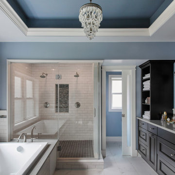 Eco Transitional