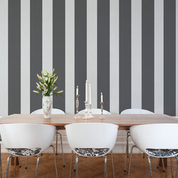 WALLCOVERING COLLECTION - Wall Decor