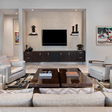 8267 Living Room