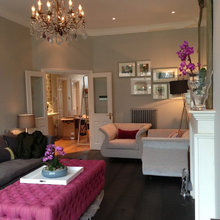 living rooms