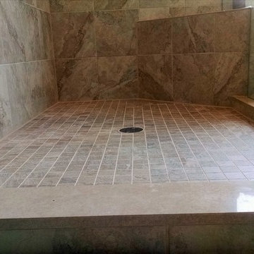 Bath Sanctuary