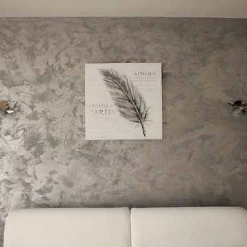 Marcopolo luxury par l'artisan deco