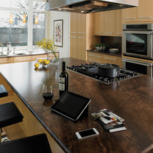 Formica
