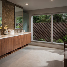 Midcentury