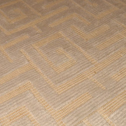 Dorjee Collection - Products
