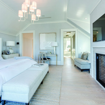 Multi Million Home in Sagaponack, NY